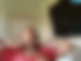 MollieHaughey's Live Sex Cam Show