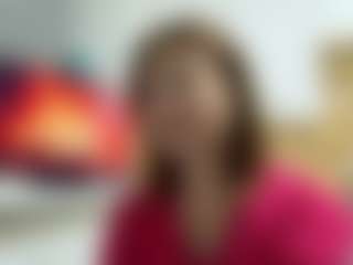 MollieHaughey's Live Sex Cam Show