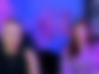 naomi-perl's Live Sex Cam Show