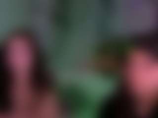 naomi-perl's Live Sex Cam Show