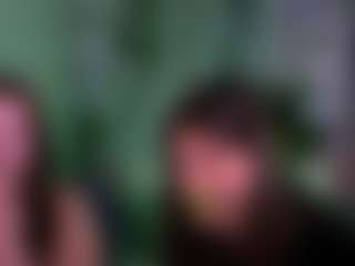 naomi-perl's Live Sex Cam Show