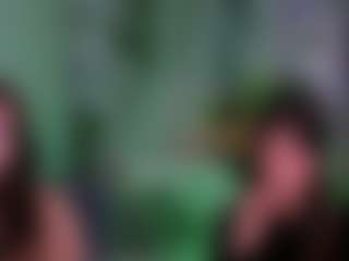 naomi-perl's Live Sex Cam Show