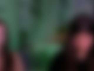 naomi-perl's Live Sex Cam Show