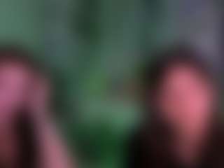 naomi-perl's Live Sex Cam Show