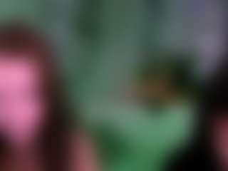 naomi-perl's Live Sex Cam Show