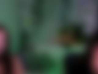 naomi-perl's Live Sex Cam Show