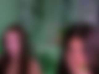 naomi-perl's Live Sex Cam Show