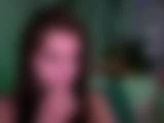 naomi-perl's Live Sex Cam Show