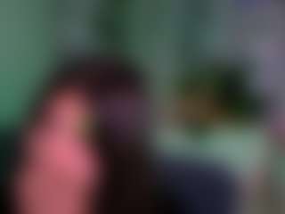 naomi-perl's Live Sex Cam Show