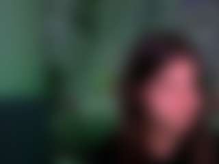 naomi-perl's Live Sex Cam Show