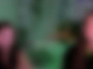 naomi-perl's Live Sex Cam Show