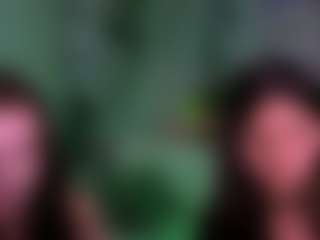 naomi-perl's Live Sex Cam Show