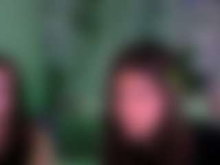 naomi-perl's Live Sex Cam Show