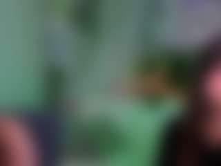 naomi-perl's Live Sex Cam Show