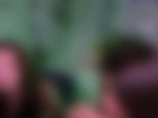 naomi-perl's Live Sex Cam Show