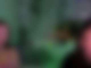 naomi-perl's Live Sex Cam Show