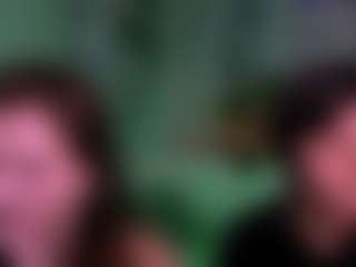 naomi-perl's Live Sex Cam Show