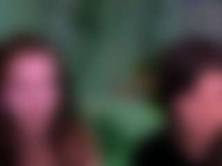 naomi-perl's Live Sex Cam Show