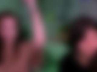 naomi-perl's Live Sex Cam Show