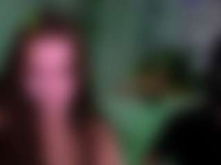 naomi-perl's Live Sex Cam Show
