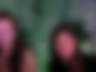 naomi-perl's Live Sex Cam Show