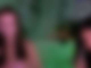 naomi-perl's Live Sex Cam Show