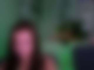 naomi-perl's Live Sex Cam Show
