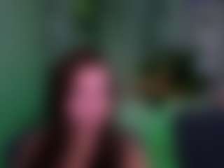 naomi-perl's Live Sex Cam Show