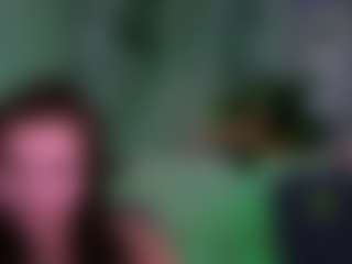 naomi-perl's Live Sex Cam Show
