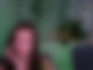naomi-perl's Live Sex Cam Show