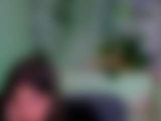 naomi-perl's Live Sex Cam Show