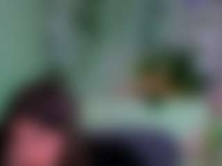 naomi-perl's Live Sex Cam Show