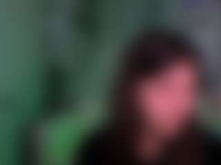 naomi-perl's Live Sex Cam Show