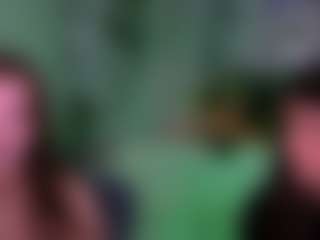 naomi-perl's Live Sex Cam Show