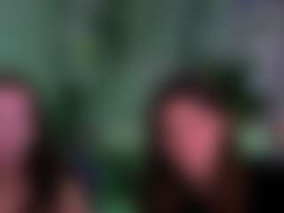 naomi-perl's Live Sex Cam Show