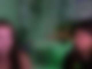 naomi-perl's Live Sex Cam Show