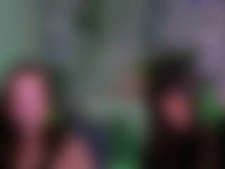 naomi-perl's Live Sex Cam Show