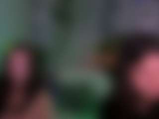 naomi-perl's Live Sex Cam Show