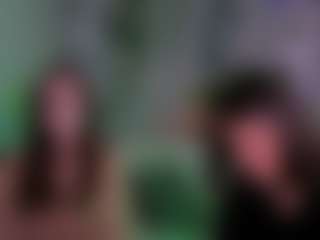 naomi-perl's Live Sex Cam Show