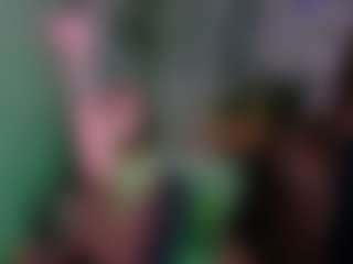 naomi-perl's Live Sex Cam Show