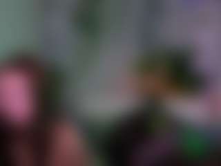 naomi-perl's Live Sex Cam Show