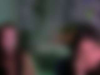 naomi-perl's Live Sex Cam Show