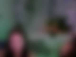 naomi-perl's Live Sex Cam Show