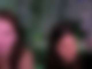 naomi-perl's Live Sex Cam Show