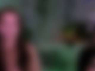 naomi-perl's Live Sex Cam Show