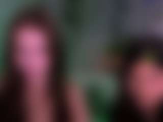 naomi-perl's Live Sex Cam Show