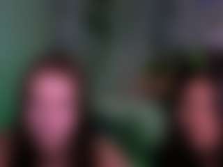 naomi-perl's Live Sex Cam Show