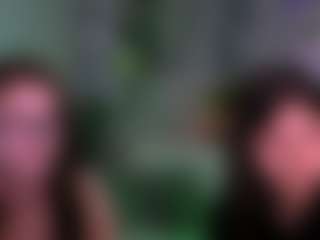 naomi-perl's Live Sex Cam Show
