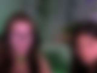 naomi-perl's Live Sex Cam Show
