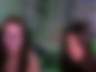 naomi-perl's Live Sex Cam Show
